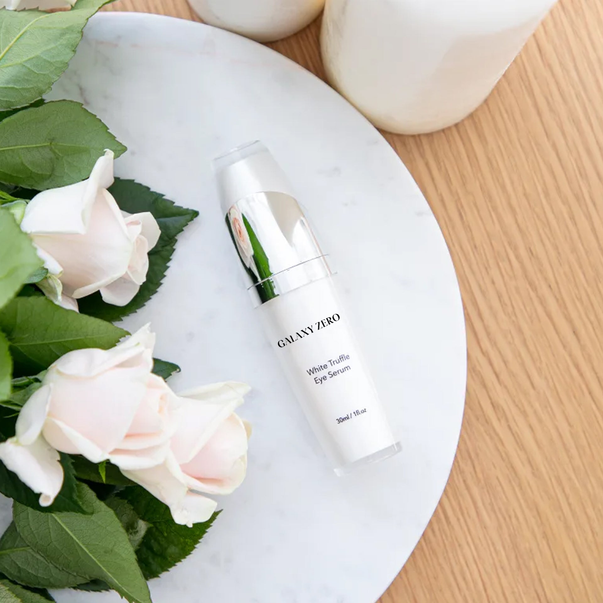 TRUFFLE RECOVERY SERUM™