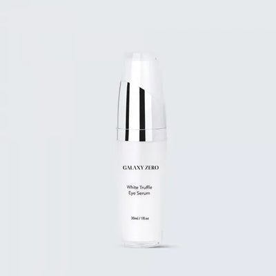 TRUFFLE SERUM