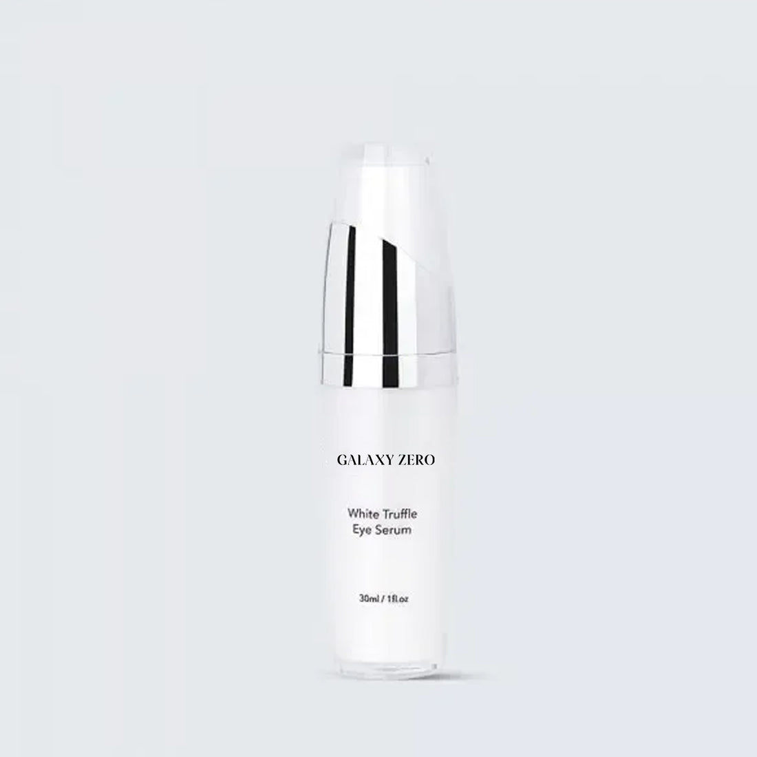 TRUFFLE RECOVERY SERUM™