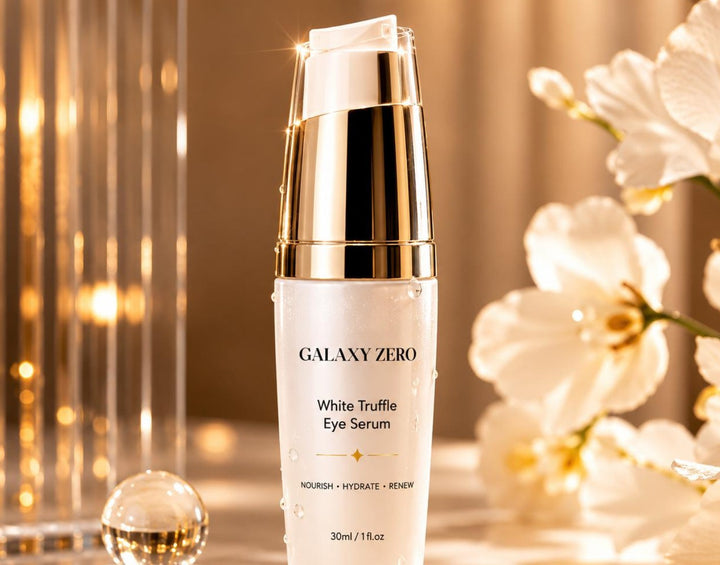 TRUFFLE RECOVERY SERUM™