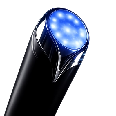 LED THERAPY