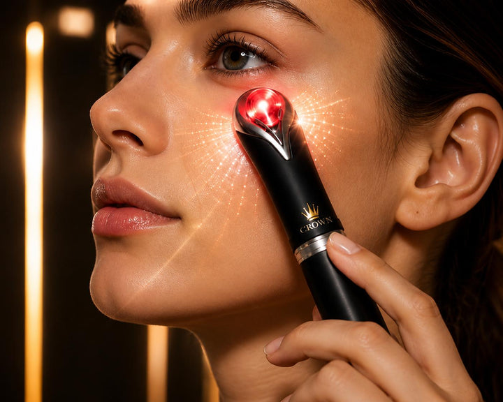 Crown LED EyeLift™