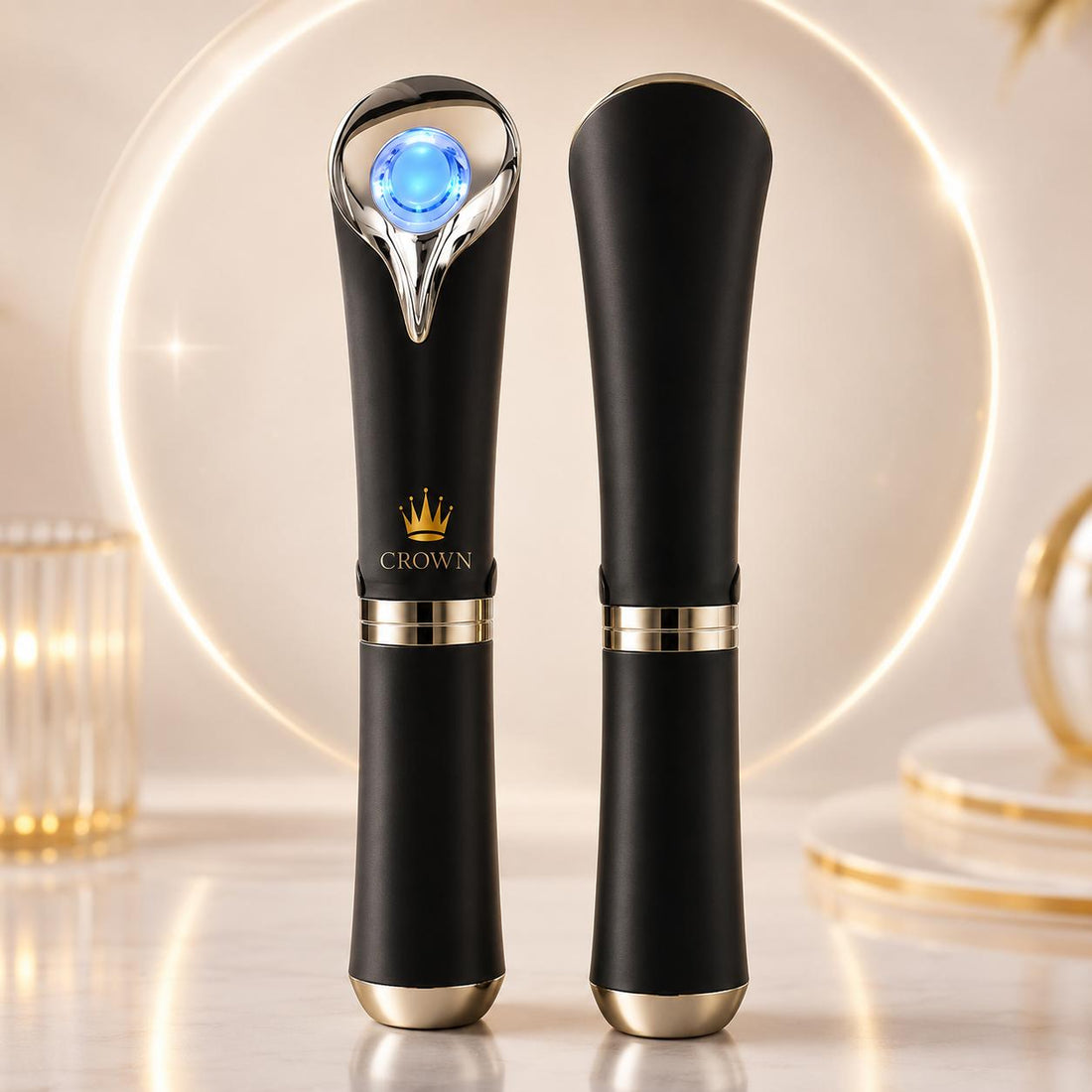 Crown LED EyeLift™