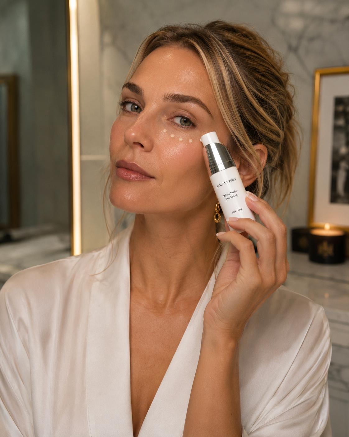 TRUFFLE RECOVERY SERUM™