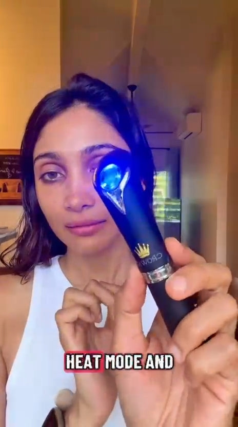 Crown LED EyeLift™