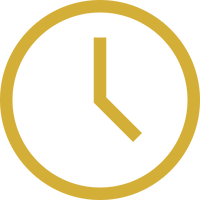 BUSINESS HOURS