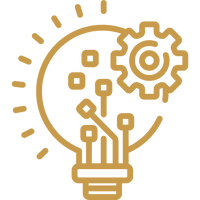 INNOVATION