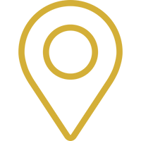 PHYSICAL ADDRESS